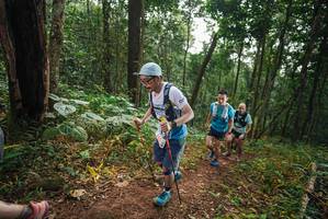 BIB: 
                            <button type="button" onclick="openModal(22447125)" class="btn btn-primary btn-sm float-right btn-popup" data-toggle="modal" data-target=".modal-high-quality">
                        <i class="fas fa-shopping-cart"></i> Add to Cart
                    </button>
                                            <button type="button" onclick="isThisMe(22447125, true)" class="btn btn-success btn-sm float-right btn-popup btn-isme hidden" data-toggle="tooltip" data-placement="bottom" title="นี่คือรูปของคุณใช่ไหม คลิกที่นี่เพื่อเอาเข้าอัลบั้ม">
                        <i class="fas fa-plus"></i> Add to album
                    </button>
                    <button type="button" onclick="isThisMe(22447125, false)" class="btn btn-warning btn-sm float-right btn-popup btn-isnotme hidden">
                        <i class="fas fa-ban"></i> Remove from album
                    </button>